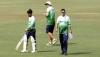 বাইরের কথাই কান দিতে নারাজ মুমিনুল
