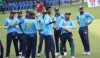 এবারের আসরের বিসিএলে চার দল, এক নজরে দেখেনিন চার দলের স্কোয়াড