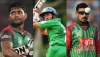 প্লেয়ার্স ড্রাফট শেষ একই দলে তামিম-মুশফিক-ইমরুল ও আশরাফুল, দেখেনিন ৪ দলের চুড়ান্ত স্কোয়াড