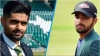 পিচ দেখে দুই অধিনায়কে দুই ধরনের মতবাদ