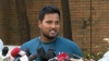 অবিশ্বাস্য মনে হলেও সত্য: রাব্বির সাথে ক্রিকেট নিয়ে কথা বলা বন্ধ করে দিয়েছে পরিবার