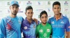 ব্রেকিং নিউজ: প্লেয়ার ড্রাফট অনুষ্ঠিত হবে আজ