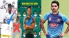 পাকিস্তানের বিপক্ষে ১ম টেস্ট ম্যাচের জন্য শক্তিশালী একাদশ ঘোষণা করলো বাংলাদেশ
