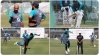 বাংলাদেশের বিপক্ষে ১ম টেস্টের জন্য পাকিস্তানের ‘১২’ সদস্যের দল ঘোষণা