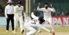 অলআউট ভারত, লড়ছে নিউজিল্যান্ড