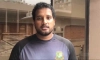 অবশেষে ৯৫৫,র অবসান করলেন ইয়াসির
