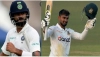 সর্বোচ্চ রান সংগ্রাহকদের তালিকায় কোহলিকে ছাড়িয়ে গেলেন লিটন