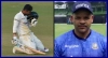 লিটনকে নিয়ে কথা বলায় বিরক্ত ব্যাটিং কোচ