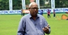 এখন সাহস বেড়ে গেছে, মনে হচ্ছে পাকিস্তান কী এমন দল
