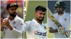 টেস্টে বাঘা বাঘা ব্যাটিংয়ে পেছনে ফেলে শীর্ষে লিটন দাস