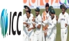 কঠিন সিদ্ধান্ত নিল আইসিসি, বাংলাদেশে সকল ধরনের ম্যাচ হতে পারে নিষিদ্ধ