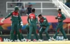 এইমাত্র শেষ হলো বাংলাদেশ বনাম ভারতের মধ্যকার ১ম ওয়ানডে ম্যাচ, দেখেনিন ফলাফল