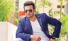 ব্রেকিং নিউজ: শাকিব খানের ব্যাংক হিসাব তলব