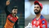 ব্রেকিং নিউজ: ২০২২ আইপিএলে নিষিদ্ধ রশিদ খান ও কে এল রাহুল