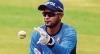 সাকিবকে নিয়ে এখনও রয়েছে শঙ্কা