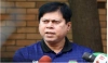 নাইম শেখকে টেস্ট দলে জায়গা পাওয়ার কারণ জানালেন নান্নু