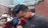 সাহায্য চাইলেন তাসকিন
