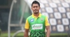টেস্টে ব্যাটসম্যানদের ভালো করার জন্য দুর্দান্ত পরামর্শ আশরাফুলের