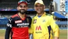 আকাশ ছোয়া মুল্যে ক্রিকেটারদের রিটেইন করলো দল গুলো, দেখেনিন সকলের পারিশ্রমিক