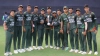 ভারতের বিপক্ষে হ্যাটট্রিক জয় তুলে নিল বাংলাদেশ