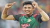 আইপিএল ২০২২: কলকাতা নাইট রাইডার্সে মোস্তাফিজুর রহমান