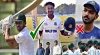 দ্বিতীয় টেস্টে পাকিস্তানে বিপক্ষে একাধিক পরিবর্তন নিয়ে মাঠে নামছে বাংলদেশ, দেখেনিন একাদশ
