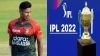 আইপিএল ১৫ আসরে যে দল মুস্তাফিজকে তাদের ১ম তালিকায় নিয়েছে