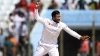 তিন বছর পর মিরপুরে সাকিব