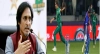 টি-টোয়েন্টি বিশ্বকাপে রোহিতকে আউট করার বুদ্ধি আমি বলে দিয়েছিলাম: রমিজ