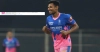 সবাইকে হতবাক করে মুস্তাফিজকে নিয়ে নতুন বার্তা দিল রাজস্থান