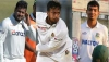 দ্বিতীয় টেস্ট একাদশে ফিরছেন সাকিব, দেখেনিন কপাল পুড়ছে যার