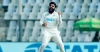 ২২ বছর পর টেস্ট ক্রিকেট ইতিহাসের ৩য় বোলার হিসেবে অবিশ্বাস্য রেকর্ড গড়লেন এজাজ