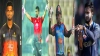 আকাশ ছোয়া মুল্যে নিলামে তামিম, সাকিব, মুশফিকরা