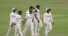 হটাৎ করে অবিশ্বাস্য কারণে বন্ধ তৃতীয় সেশনের খেলা