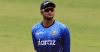 দল ঘোষণার একঘণ্টা পরই নিজের সিদ্ধান্ত জানিয়ে দিলেন সাকিব