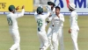 দিন শেষে তাইজুলকে নিয়ে যা বললেন মিরাজ
