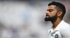 এক সাথে জোড়া লজ্জার রেকর্ডে নাম লেখালেন কোহলি