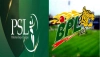 একই সাথে বিপিএল ও পিএসএল