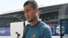 অবশেষে জানা গেল যে কারণে ঢাকা টেস্টের একাদশে নেই তাসকিন আহমেদ