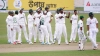 অবিশ্বাস্য কারনে বন্ধ বাংলাদেশ বনাম পাকিস্তানের খেলা
