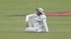 জানা গেল আসল কারন যে কারনে নিউজিল্যান্ড সফরে যেতে চান না সাকিব