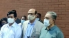 সোশাল মিডিয়া ক্রিকেটারদের সতর্ক হওয়ার কথা বললেন বিসিবি
