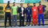 পিএসএল ড্রাফটে দিলেন ৩৫৬ বিদেশী ক্রিকেটার