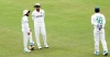 অবিশ্বাস্য কারনে বাংলাদেশ বনাম পাকিস্তান ম্যাচ মাঠে গড়ানো নিয়েই সংশয়