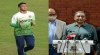 সাকিবের ছুটি নিয়ে চূড়ান্ত সিন্ধান্ত জানিয়ে দিলেন বিসিবি