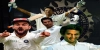 চমক দিয়ে ভারতের সর্বকালের সেরা টেস্ট অধিনায়কের নাম ঘোষণা