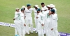 অবশেষে আজ যে সিদ্ধান্ত নেয়া হলো বাংলাদেশ বনাম পাকিস্তানের মধ্যকার টেস্ট ম্যাচ নিয়ে