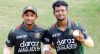 বাংলাদেশের অগ্নিঝরা বোলিং ১৫ রানে ৪ উইকেট নেই ভারতের