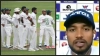 পাকিস্তানের এতো রান দেখে অবাক হয়ে অবিশ্বাস্য মন্তব্য করলেন শান্ত