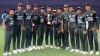 ফাইনালে ভারতকে বিশাল রানের টার্গেট দিল বাংলাদেশের
